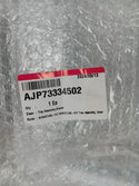 LG Refrigerator & Freezer Drain Pans / Drip Pans / Trays AJP73334502 (OEM) Refrigerator & Freezer LG