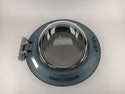 GE Washer Doors WH10X29537 (OEM) Washer GE