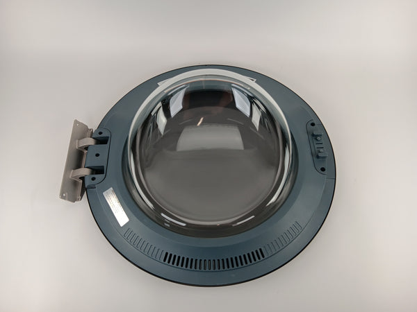 GE Washer Doors WH10X29537 (OEM) Washer GE