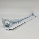 Maytag Washer Misc. Parts W11089573 (OEM) Washer Maytag