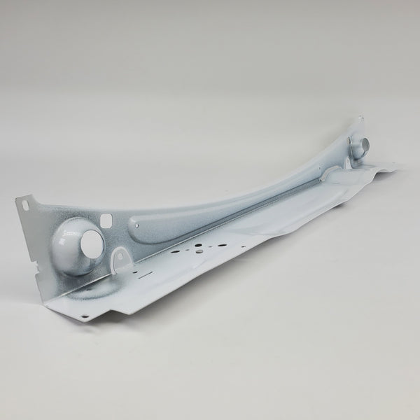 Maytag Washer Misc. Parts W11089573 (OEM) Washer Maytag