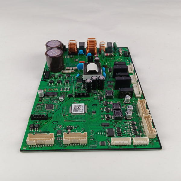 Samsung Refrigerator & Freezer Misc. Parts DA94-05310F (OEM) Refrigerator & Freezer Samsung