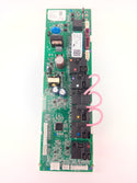 GE Range Control Boards WB56X48572 Range GE