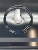 Whirlpool Range Cooktops WPW10527866 (OEM) Range Whirlpool
