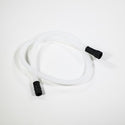 GE Dishwasher Drain Hoses WD24X10062 (OEM) Dishwasher GE