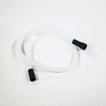 GE Dishwasher Drain Hoses WD24X10062 (OEM) Dishwasher GE