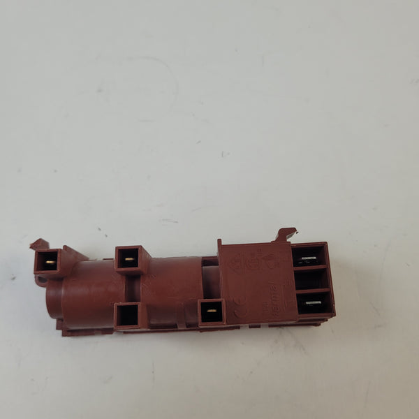 Electrolux Range Misc. Parts 5304527443 Range Electrolux