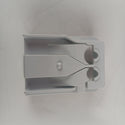 GE Refrigerator & Freezer Misc. Parts WR02X13628 (OEM) Refrigerator & Freezer GE