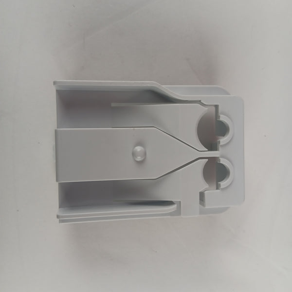 GE Refrigerator & Freezer Misc. Parts WR02X13628 (OEM) Refrigerator & Freezer GE