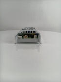 Whirlpool Dryer Control Boards W11496633 (OEM) Dryer Whirlpool