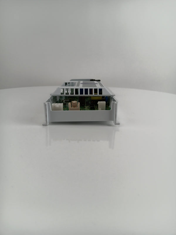 Whirlpool Dryer Control Boards W11496633 (OEM) Dryer Whirlpool