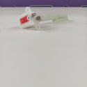 Electrolux Washer Lid Switches 5304511344 (OEM) Washer Electrolux