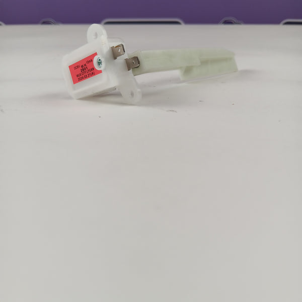 Electrolux Washer Lid Switches 5304511344 Washer Electrolux