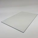 Samsung Range Glass DG64-00948A (OEM) Range Samsung