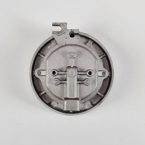 Samsung Range Burner Assemblies / Burner Heads QJG05020 (OEM)