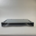 Frigidaire Microwave Trim Pieces FMTK2727AS Microwave Frigidaire