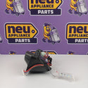 Electrolux Refrigerator & Freezer Ice Dispensers 5304529571 (OEM)