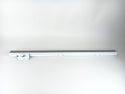 Electrolux Refrigerator & Freezer Misc. Parts 5304519081 (OEM) Refrigerator & Freezer Electrolux