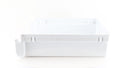 Whirlpool Refrigerator & Freezer Shelves W11257202 (OEM) Refrigerator & Freezer Whirlpool