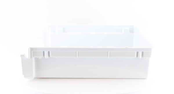 Whirlpool Refrigerator & Freezer Shelves W11257202 (OEM) Refrigerator & Freezer Whirlpool