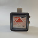 Whirlpool Microwave Magnetrons 4392006 (OEM)