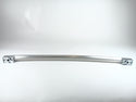 GE Refrigerator & Freezer Handles WR12X31917 (OEM) Refrigerator & Freezer GE