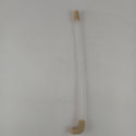 Electrolux Dryer Misc. Parts 136605700 Dryer Electrolux