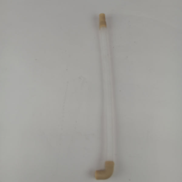 Electrolux Dryer Misc. Parts 136605700 Dryer Electrolux