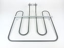 LG Range Broil Elements MEE62306506 (OEM) Range LG