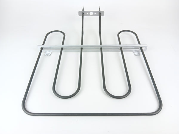 LG Range Broil Elements MEE62306506 (OEM) Range LG