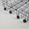 Electrolux Dishwasher Racks A06629603 (OEM) Dishwasher Electrolux