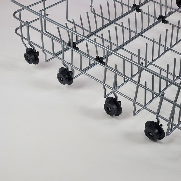 Electrolux Dishwasher Racks A06629603 (OEM) Dishwasher Electrolux