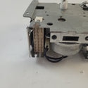 LG Dryer Heating Elements WH12X929
