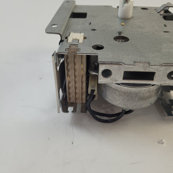 LG Dryer Heating Elements WH12X929