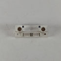 Electrolux Range Light Bulbs / LEDs 5304538115 (OEM) Range Electrolux