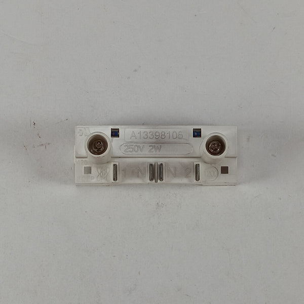 Electrolux Range Light Bulbs / LEDs 5304538115 (OEM) Range Electrolux