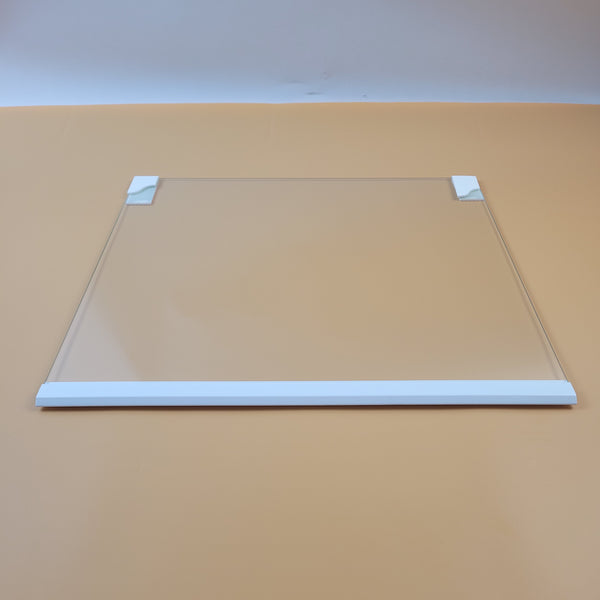 Midea Refrigerator & Freezer Shelves 12531000013698 Refrigerator & Freezer Midea