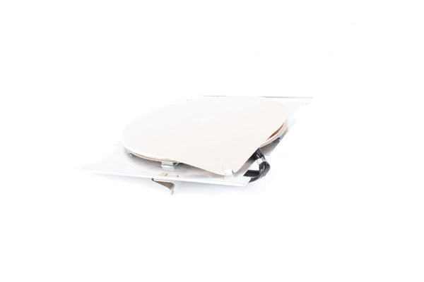 Samsung Range Heating Elements 387404870 (OEM) Range Samsung
