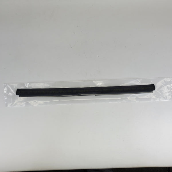 GE Dishwasher Misc. Parts WD08X20200 (OEM) Dishwasher GE