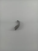 Frigidaire Dishwasher Handles A07381701 (OEM) Dishwasher Frigidaire
