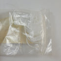 Bosch Dishwasher Pulley Cables 00618605 Dishwasher Bosch