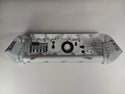 LG Washer Backsplashes / Consoles / Control Panels AGL76194064 (OEM) Washer LG