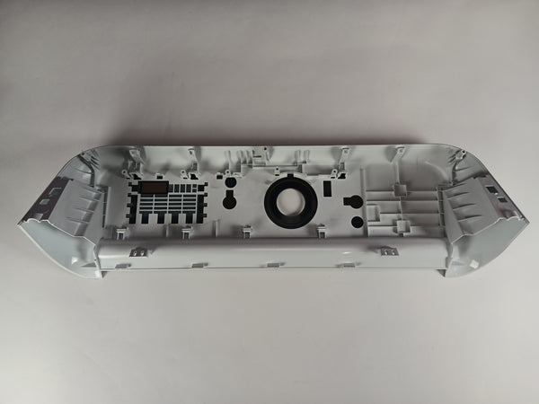 LG Washer Backsplashes / Consoles / Control Panels AGL76194064 (OEM) Washer LG