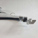 GE Dryer Lint Screens WE14X25091 (OEM) Dryer GE