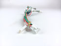 Whirlpool Refrigerator & Freezer Wiring Harnesses W11435965 Refrigerator & Freezer Whirlpool