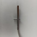 Electrolux Range Misc. Parts 5304533448 (OEM) Range Electrolux