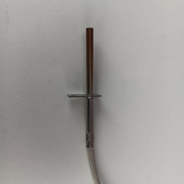 Electrolux Range Misc. Parts 5304533448 (OEM) Range Electrolux