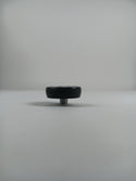 Maytag Washer Control Knobs WPW10562155 (OEM) Washer Maytag