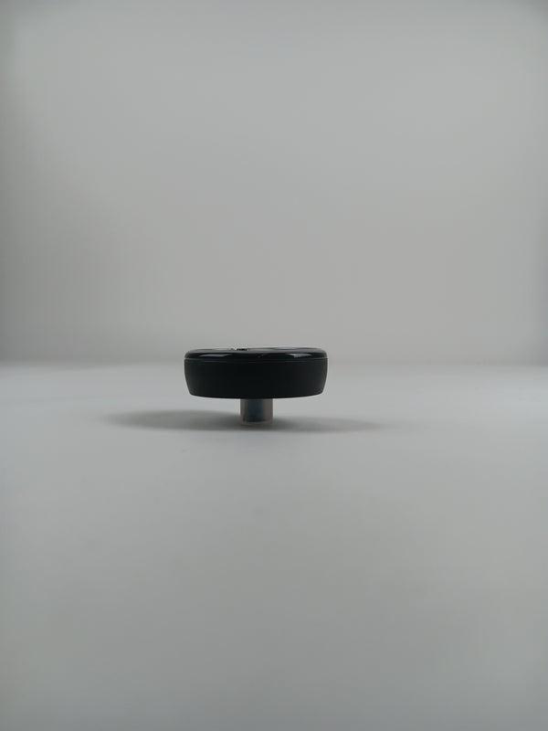 Maytag Washer Control Knobs WPW10562155 (OEM) Washer Maytag