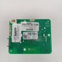 Electrolux Washer Control Boards 140203381078 (OEM) Washer Electrolux